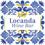 Locanda Wine Bar