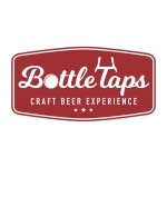 BottleTaps, LLC