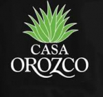 Casa Orozco Mexican Restaurant