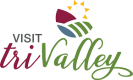 Visit Tri Valley