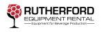 Rutherford Equipment Rental