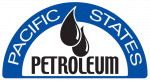 Pacific States Petroleum, Inc.