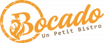 Bocado: Un Petit Bistro