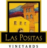 Las Positas Vineyards