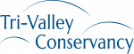 Tri-Valley Conservancy