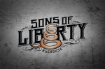 Sons Of Liberty Alehouse