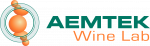 AEMTEK, Inc.